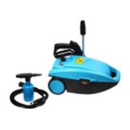 Máy phun áp lực nước HiClean HC 110